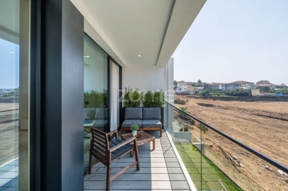 Apartamento T3 para Venda em Gondomar (São Cosme), Valbom e Jovim