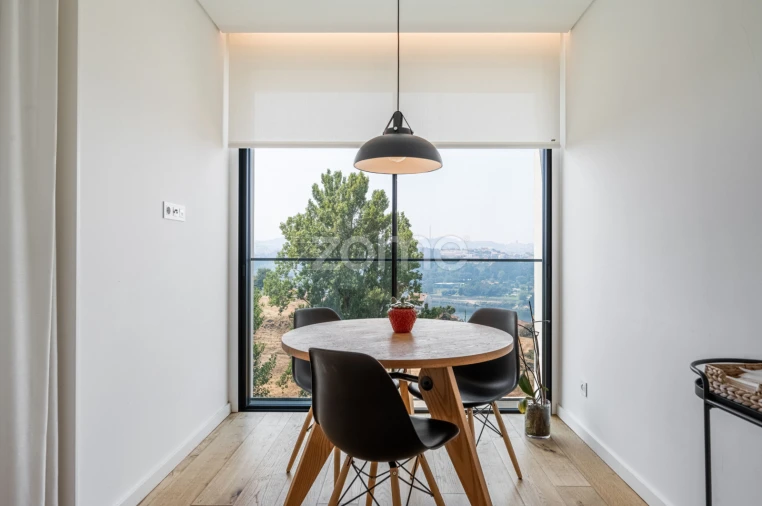 Apartamento T3 para Venda em Gondomar (São Cosme), Valbom e Jovim Foto 3