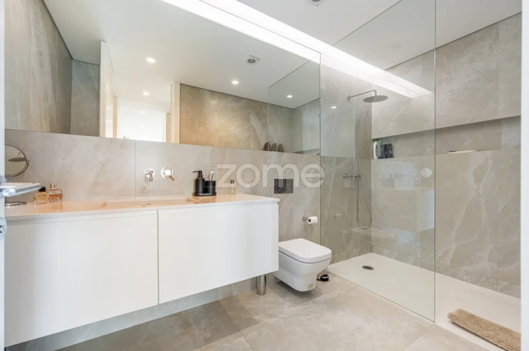 Apartamento T3 para Venda em Gondomar (São Cosme), Valbom e Jovim Foto 23