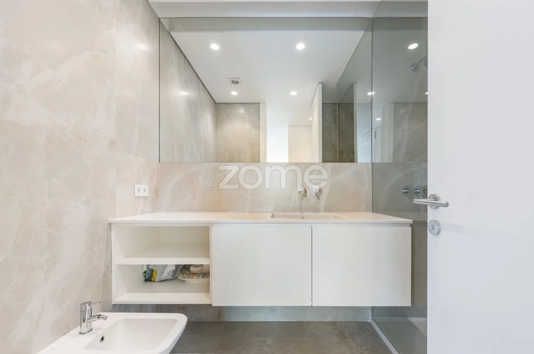Apartamento T3 para Venda em Gondomar (São Cosme), Valbom e Jovim Foto 21