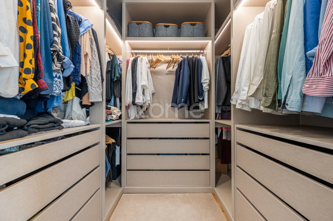 Apartamento T3 para Venda em Gondomar (São Cosme), Valbom e Jovim Foto 24