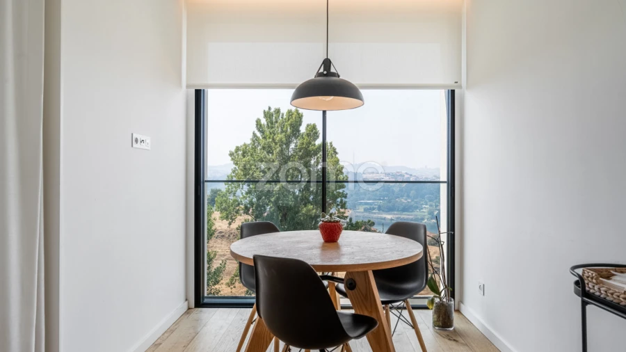 Apartamento T3 para Venda em Gondomar (São Cosme), Valbom e Jovim