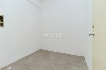 Apartamento T2 para Venda em Queluz e Belas