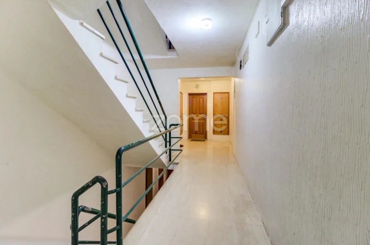 Apartamento T2 para Venda em Queluz e Belas Foto 19