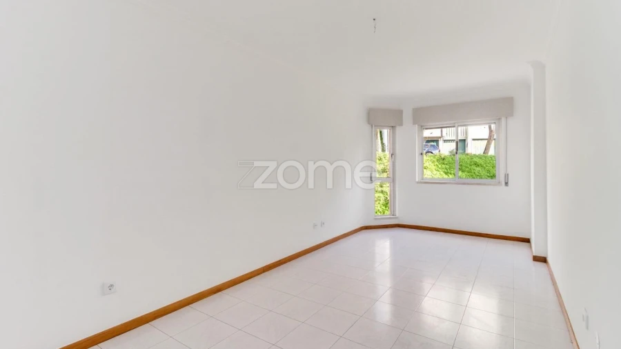 Apartamento T2 para Venda em Queluz e Belas