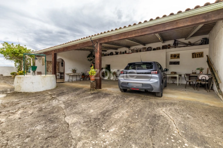 Moradia T3 para Venda em Nossa Senhora do Pópulo, Coto e São Gregório Foto 19