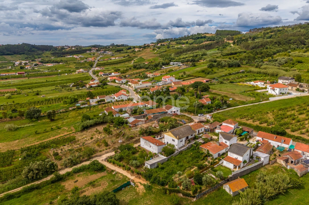 Moradia T3 para Venda em Nossa Senhora do Pópulo, Coto e São Gregório Foto 24