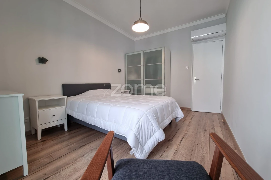 Apartamento T2 para Venda em Cacém e São Marcos Foto 9