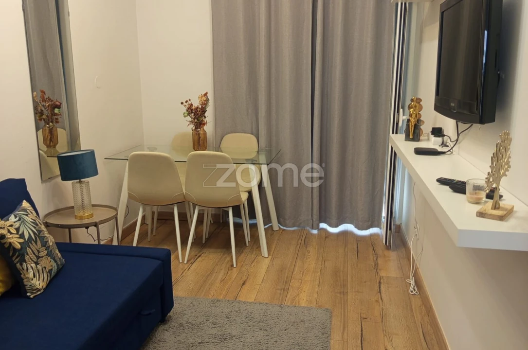 Apartamento T2 para Venda em Cacém e São Marcos Foto 14