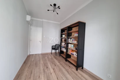 Apartamento T2 para Venda em Cacém e São Marcos