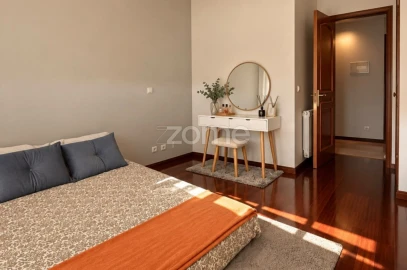 Apartamento T3 para Venda em Marrazes e Barosa