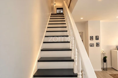 Apartamento T3 para Venda em Marrazes e Barosa