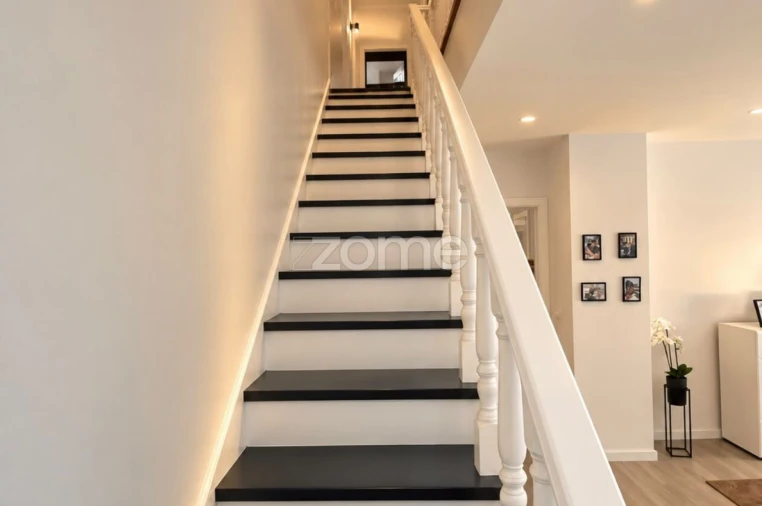 Apartamento T3 para Venda em Marrazes e Barosa Foto 7