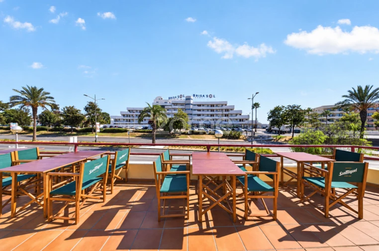 Negócio para Venda em Albufeira e Olhos de Água Foto 4