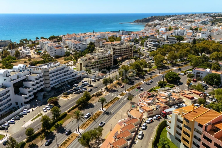 Negócio para Venda em Albufeira e Olhos de Água Foto 6