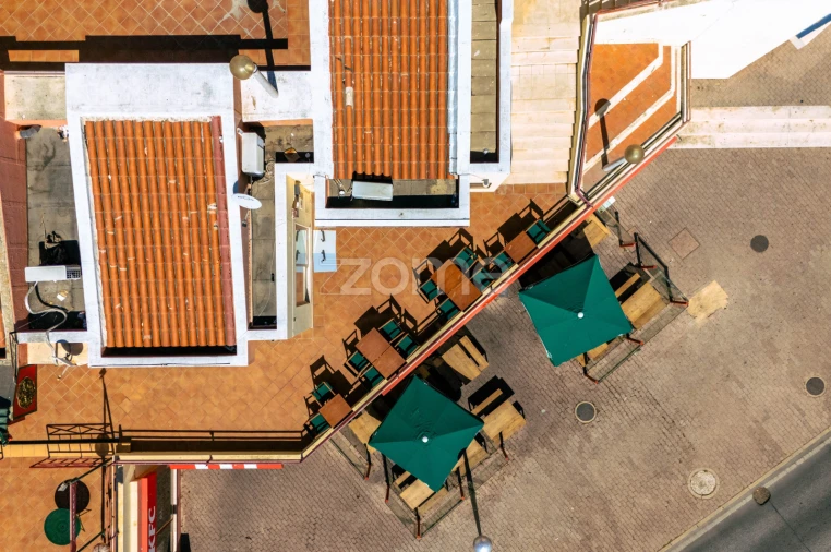Negócio para Venda em Albufeira e Olhos de Água Foto 8