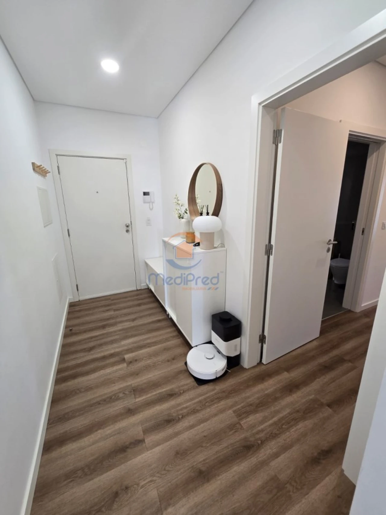 Apartamento T2 para Venda em Pontinha e Famões Foto 6