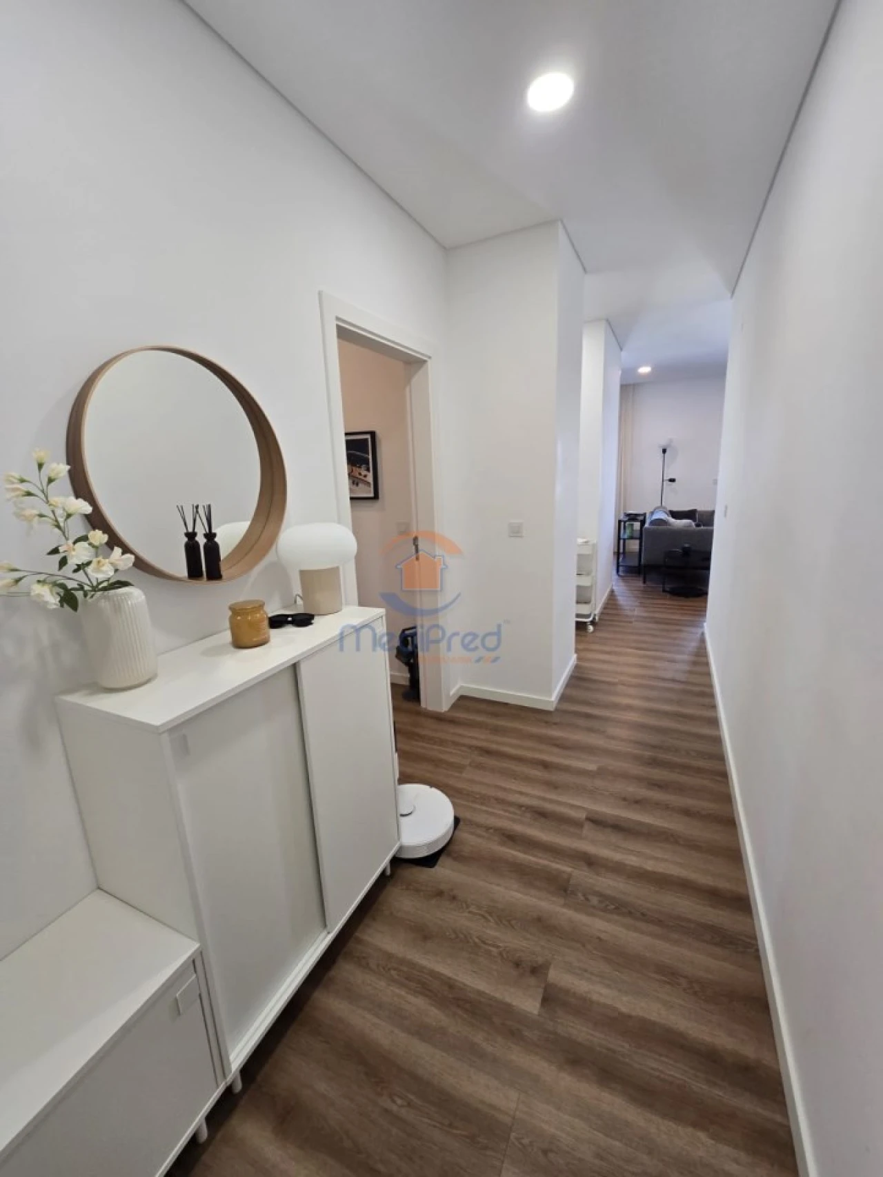 Apartamento T2 para Venda em Pontinha e Famões Foto 7