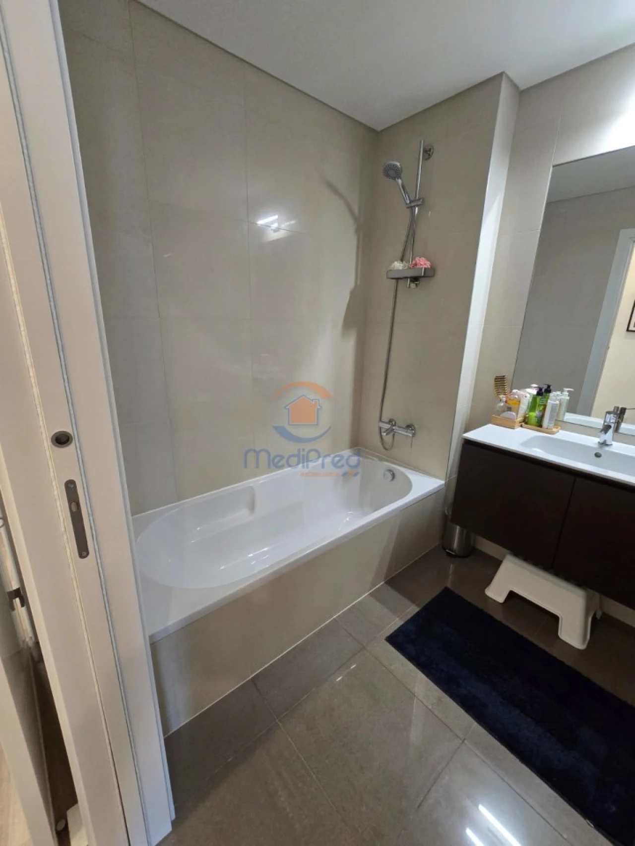 Apartamento T2 para Venda em Pontinha e Famões Foto 18