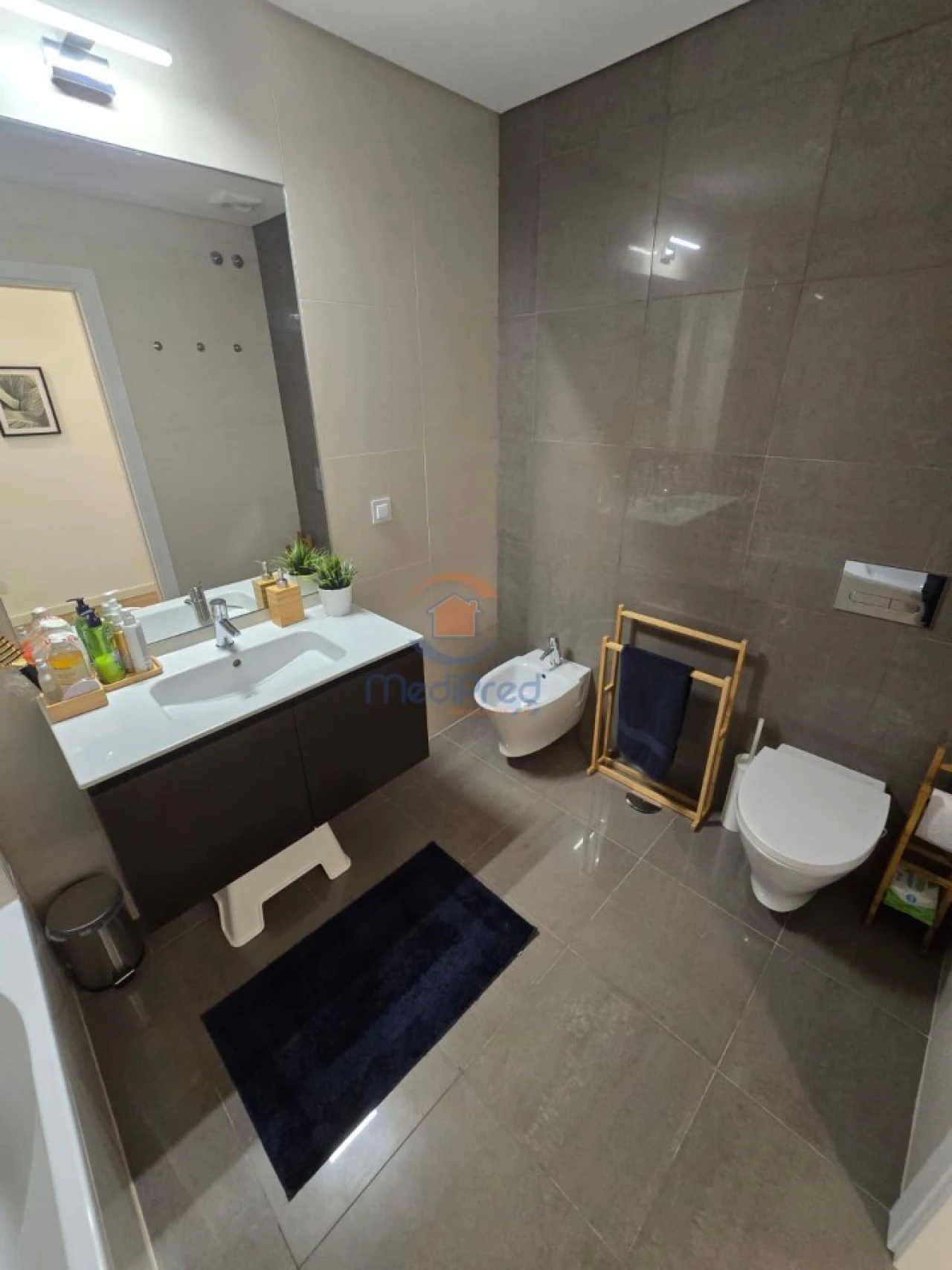 Apartamento T2 para Venda em Pontinha e Famões Foto 19