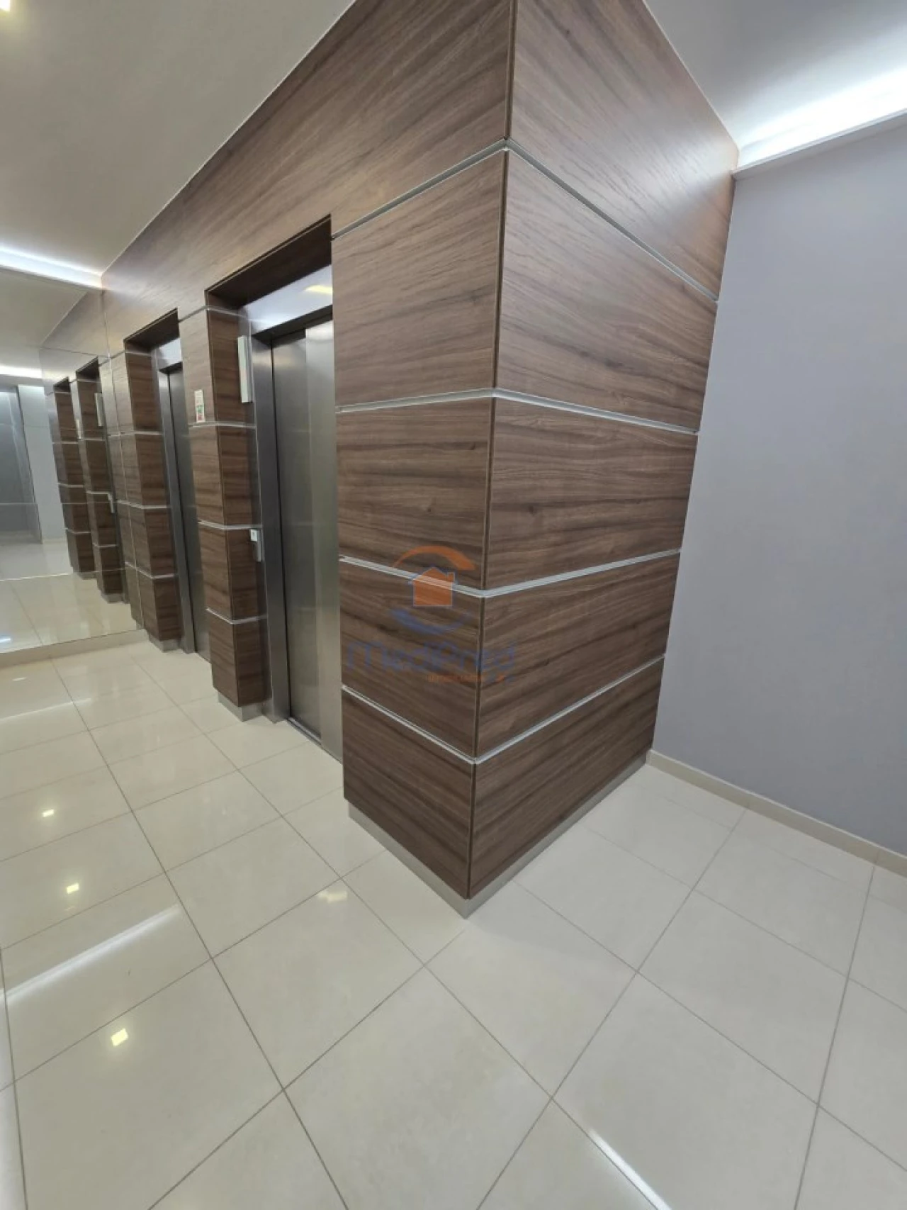 Apartamento T2 para Venda em Pontinha e Famões Foto 20