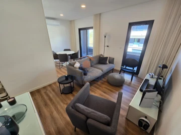 Apartamento T2 para Venda em Pontinha e Famões