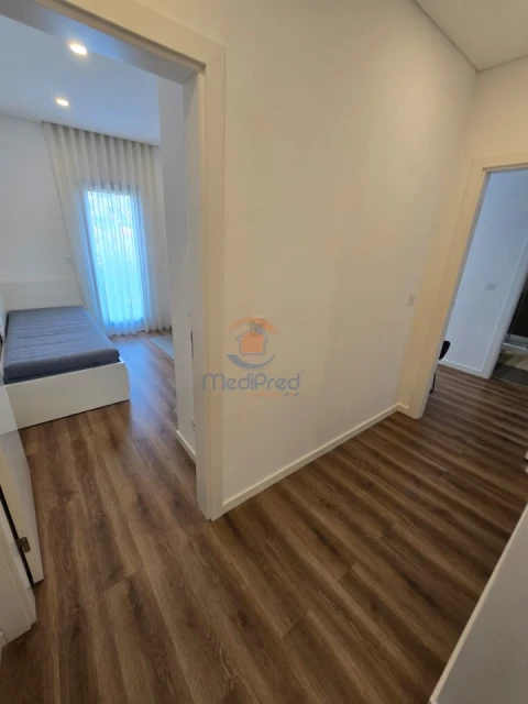 Apartamento T2 para Venda em Pontinha e Famões