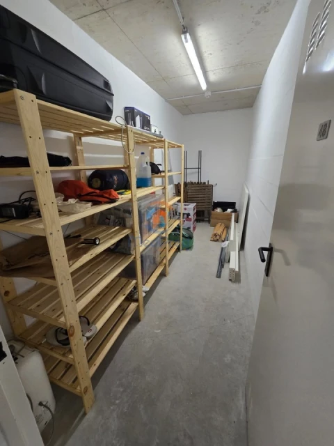 Apartamento T2 para Venda em Pontinha e Famões