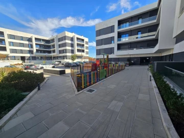 Apartamento T2 para Venda em Pontinha e Famões