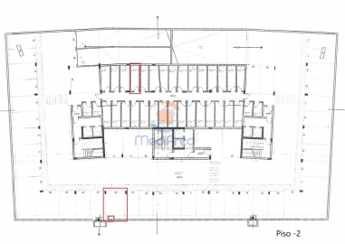 Apartamento T2 para Venda em Pontinha e Famões