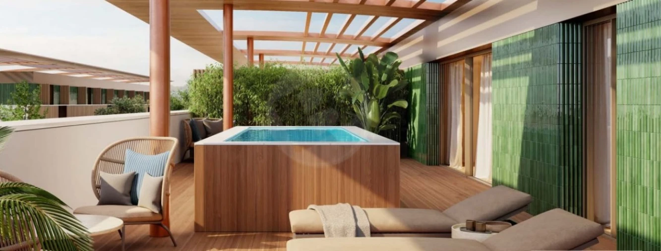 Apartamento T3 para Venda em Lordelo do Ouro e Massarelos Foto 8