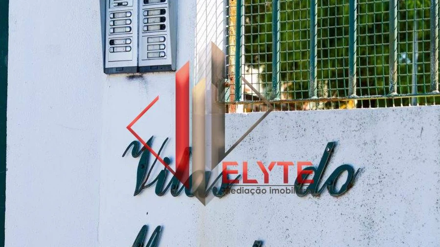 Moradia T4 para Venda em Benavente