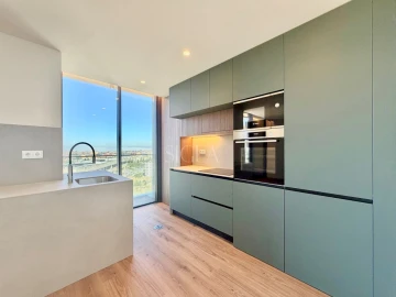 Apartamento T2 para Venda em Mafamude e Vilar do Paraíso
