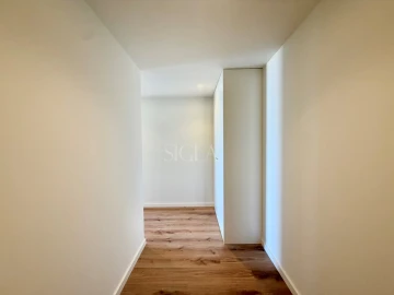 Apartamento T2 para Venda em Mafamude e Vilar do Paraíso