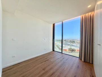 Apartamento T2 para Venda em Mafamude e Vilar do Paraíso