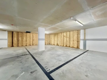 Apartamento T2 para Venda em Mafamude e Vilar do Paraíso