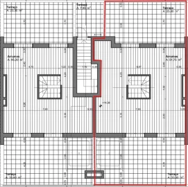 Apartamento T3 para Venda em Montijo e Afonsoeiro