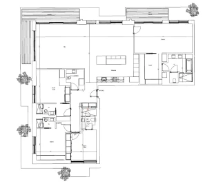 Apartamento T4 para Venda em Parque das Nações