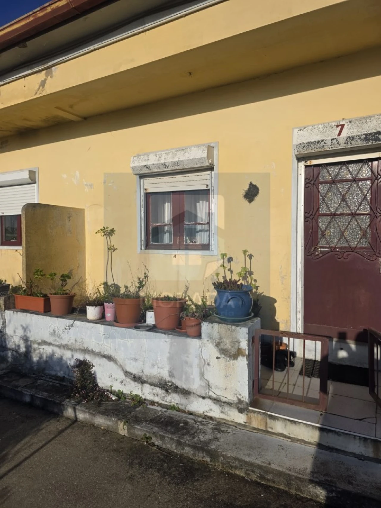 Quinta T2 para Venda em Mafamude e Vilar do Paraíso Foto 7