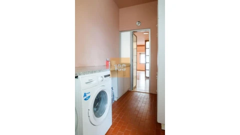 Apartamento T3 para Arrendamento em Cedofeita, Santo Ildefonso, Sé, Miragaia, São Nicolau e Vitória