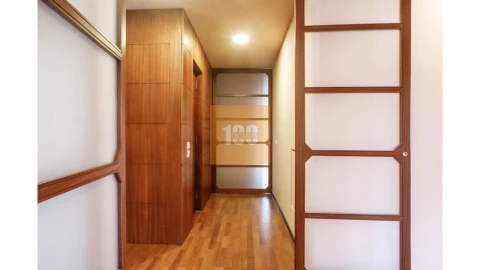 Apartamento T3 para Arrendamento em Cedofeita, Santo Ildefonso, Sé, Miragaia, São Nicolau e Vitória