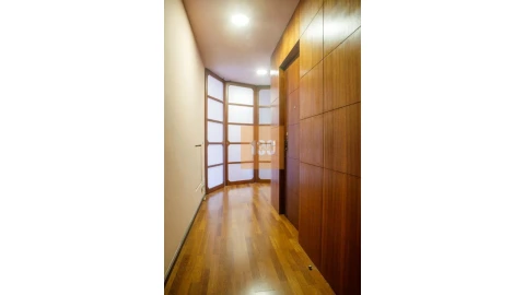 Apartamento T3 para Arrendamento em Cedofeita, Santo Ildefonso, Sé, Miragaia, São Nicolau e Vitória