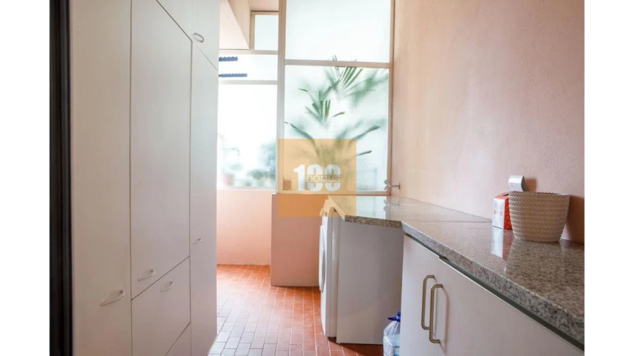 Apartamento T3 para Arrendamento em Cedofeita, Santo Ildefonso, Sé, Miragaia, São Nicolau e Vitória Foto 10