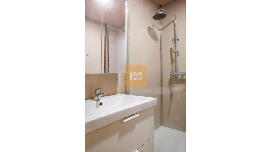 Apartamento T3 para Arrendamento em Cedofeita, Santo Ildefonso, Sé, Miragaia, São Nicolau e Vitória Foto 15