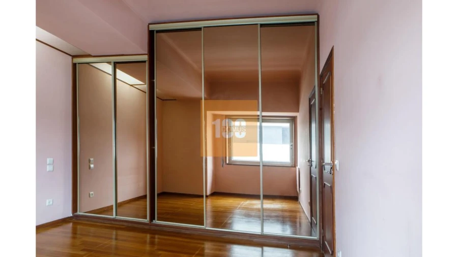 Apartamento T3 para Arrendamento em Cedofeita, Santo Ildefonso, Sé, Miragaia, São Nicolau e Vitória Foto 14