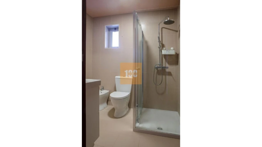 Apartamento T3 para Arrendamento em Cedofeita, Santo Ildefonso, Sé, Miragaia, São Nicolau e Vitória Foto 20