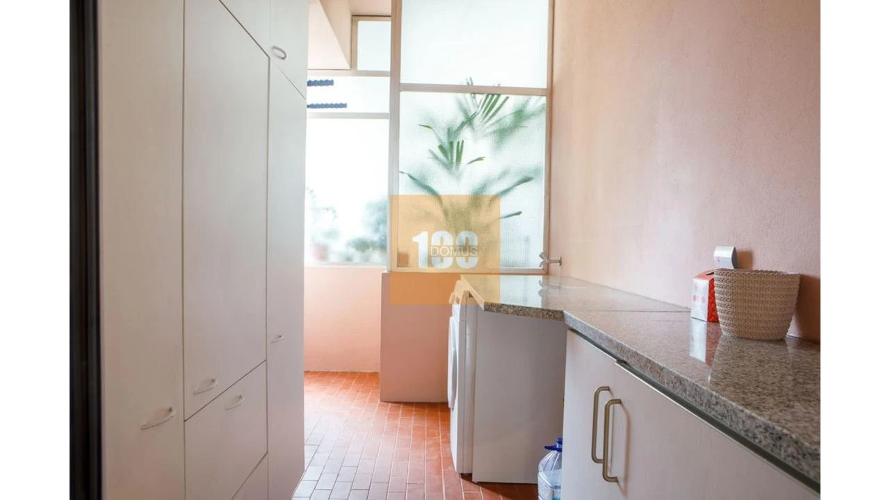 Apartamento T3 para Arrendamento em Cedofeita, Santo Ildefonso, Sé, Miragaia, São Nicolau e Vitória Foto 10