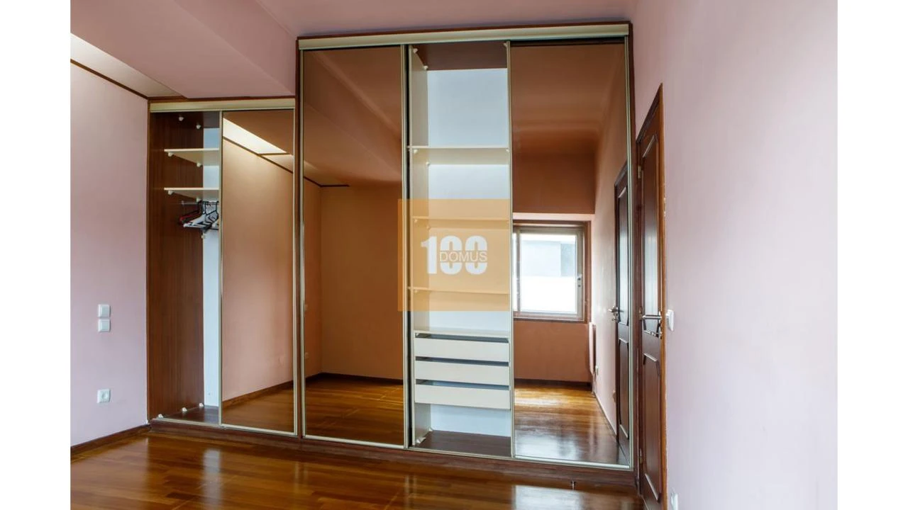 Apartamento T3 para Arrendamento em Cedofeita, Santo Ildefonso, Sé, Miragaia, São Nicolau e Vitória Foto 15