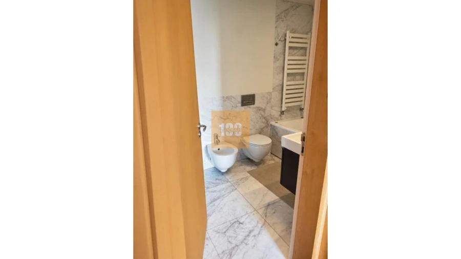 Apartamento T2 para Venda em Lordelo do Ouro e Massarelos Foto 8