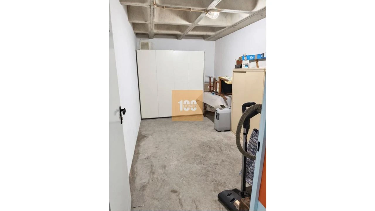 Apartamento T2 para Venda em Lordelo do Ouro e Massarelos Foto 12
